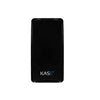 KASE 10000mAh Power Bank thumbnail 1