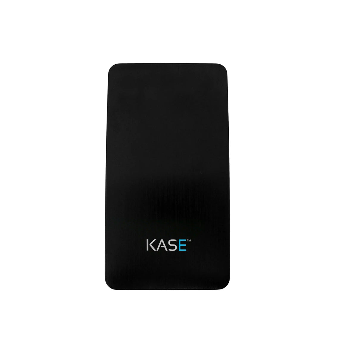 KASE 20000mAh Power Bank