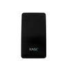 KASE 20000mAh Power Bank thumbnail 1