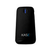 KASE 5200mAh Power Bank thumbnail 1