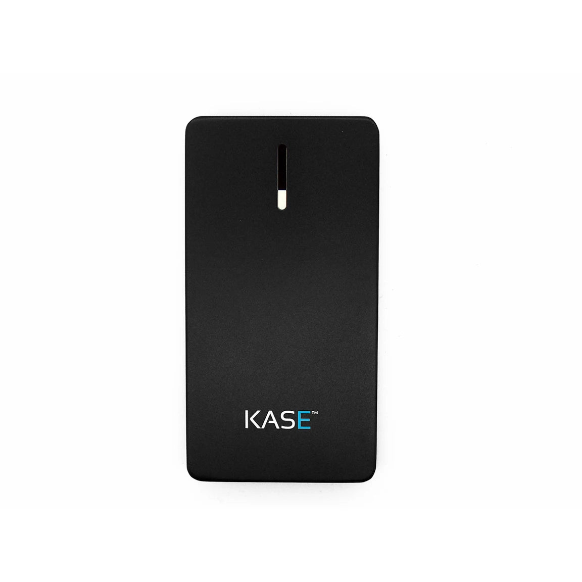 KASE 8000mAh Power Bank