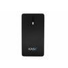 KASE 8000mAh Power Bank thumbnail 1