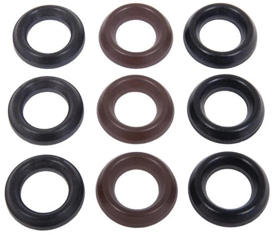 Interpump Water Seal Kit - Suits W112 W112B W140 W140B