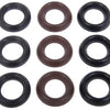 Interpump Water Seal Kit - Suits W112 W112B W140 W140B thumbnail 1