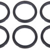 INTERPUMP KIT 129 thumbnail 1