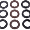 Interpump Water Seal Kit - Suits WS132 thumbnail 1