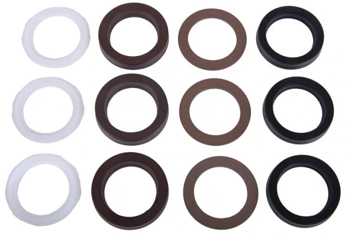 Interpump Water Seal Kit- Suits W2030 W2035