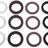 Interpump Water Seal Kit- Suits W2030 W2035 thumbnail 1