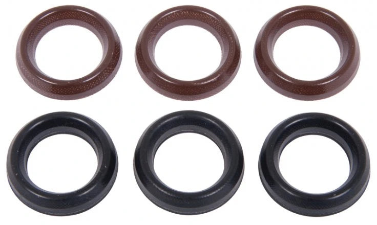 Interpump Water Seal Kit - Suits W91 W98 W99