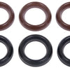 Interpump Water Seal Kit - Suits W91 W98 W99 thumbnail 1