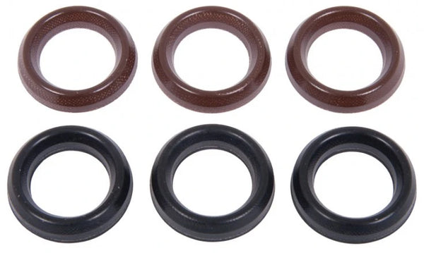 Interpump Water Seal Kit - Suits W91 W98 W99
