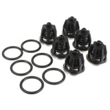 Interpump Valve Kit - Suits W201 W203 W91 W98 W99 WS102 WS132 WS151 WS202 WW907