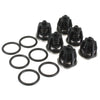 Interpump Valve Kit - Suits W201 W203 W91 W98 W99 WS102 WS132 WS151 WS202 WW907 thumbnail 1