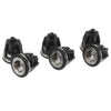 Interpump Valve Kit - Suits W201 W203 W91 W98 W99 WS102 WS132 WS151 WS202 WW907 thumbnail 2
