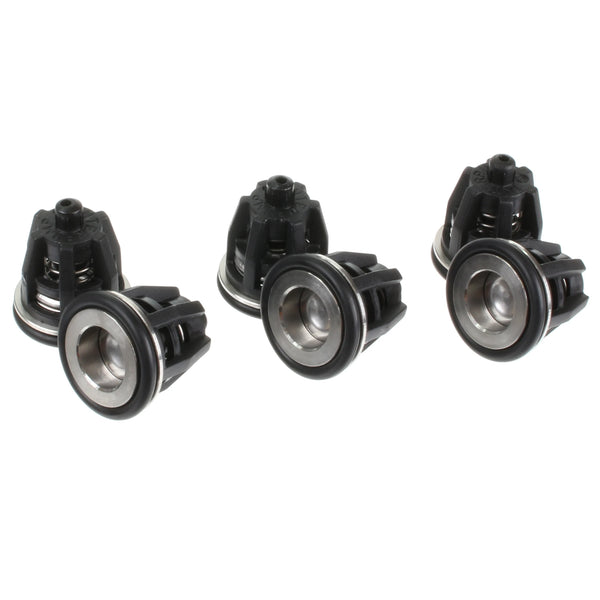 Interpump Kolben 22x50 | 47040509