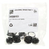 Interpump Valve Kit - Suits W201 W203 W91 W98 W99 WS102 WS132 WS151 WS202 WW907 thumbnail 3