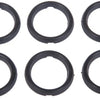INTERPUMP KIT 21 thumbnail 1