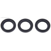 Interpump Oil Seal Kit - Suits W112 W112B W130 W140 W140B W91 W98 W99 WW960 WW961 WW962 thumbnail 1