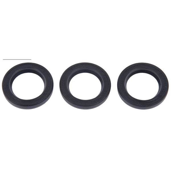 Interpump Oil Seal Kit - Suits W112 W112B W130 W140 W140B W91 W98 W99 WW960 WW961 WW962
