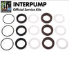 Interpump E3B2121 Seal Kit thumbnail 1