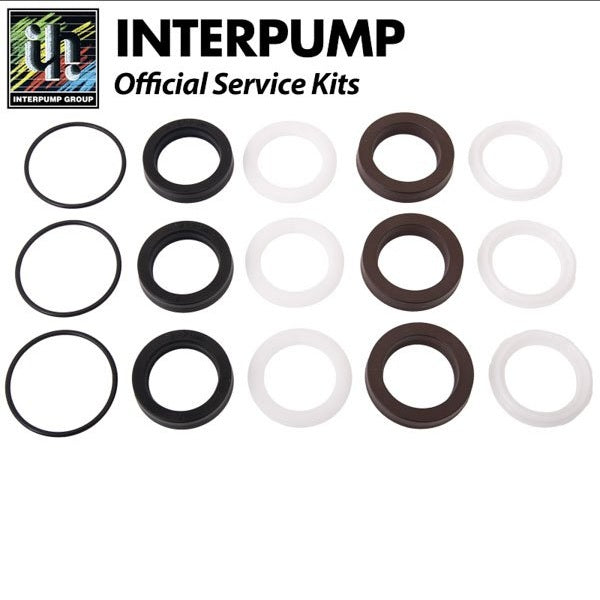 Interpump E3B2121 Seal Kit