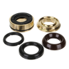 Kit 28 Seal Kit thumbnail 1