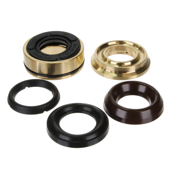Kit 28 Seal Kit