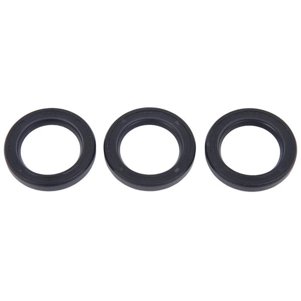 Interpump Oil Seal Kit - Suits W201 W2030 W2035 WS102 WS132 WS151 WS201 WS202