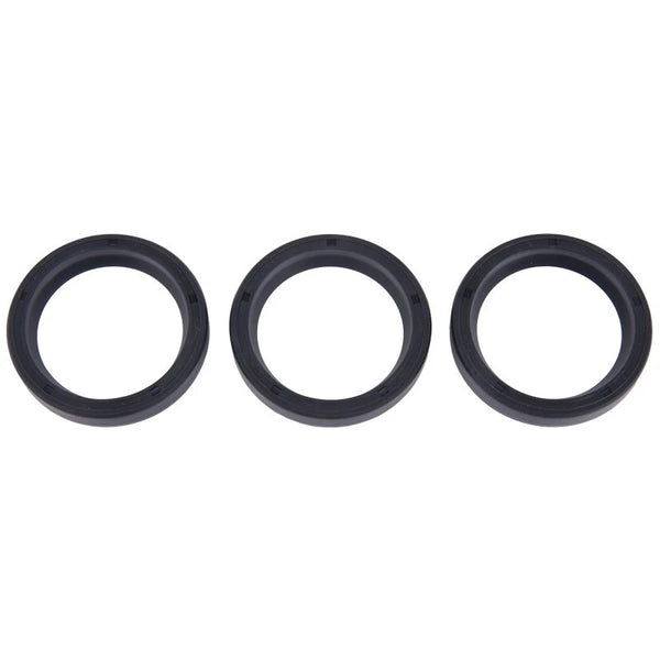 Interpump Oil Seal Kit - Suits WS104