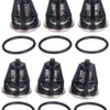 Interpump Valve Kit - Suits WS104 thumbnail 1