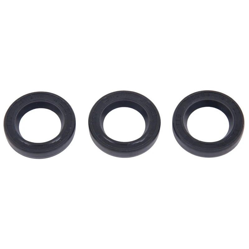 Interpump Oil Seal Kit - Suits WW907 WW909