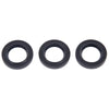 Interpump Oil Seal Kit - Suits WW907 WW909 thumbnail 1