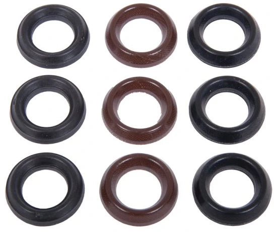 Interpump Water Seal Kit - Suits W130 WW960 WW961 WW962