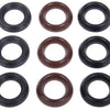 Interpump Water Seal Kit - Suits W130 WW960 WW961 WW962 thumbnail 1