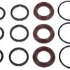 Interpump Water Seal Kit - Suits WW907 WW909 thumbnail 1