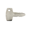 KUB Ignition & Door Key thumbnail 1