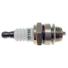 Spark Plugs - L6 thumbnail 1