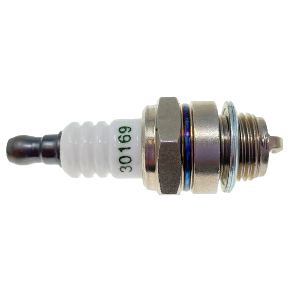 Spark Plugs - L6