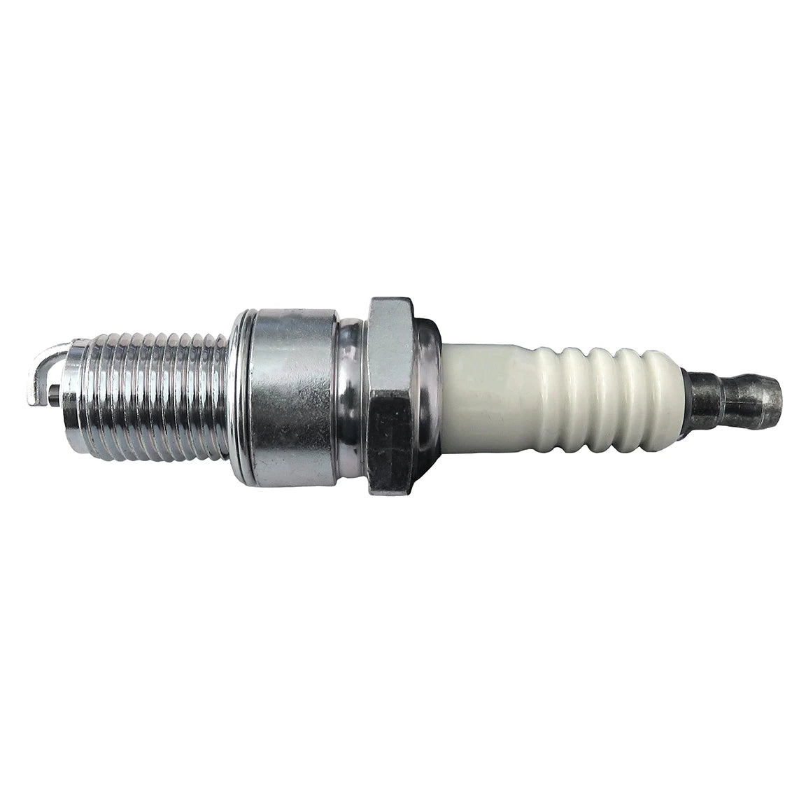 L7RTM Spark Plug fits Stihl and Husqvarna