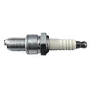 L7RTM Spark Plug fits Stihl and Husqvarna thumbnail 1