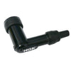 LB05E NGK Spark Plug Cover (Nut/Solid Post Terminal) thumbnail 1
