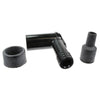 LB05F NGK Spark Plug Cover (Stud Terminal) thumbnail 3