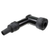 LB05F NGK Spark Plug Cover (Stud Terminal) thumbnail 4