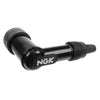 LB05F NGK Spark Plug Cover (Stud Terminal) thumbnail 5