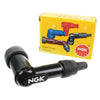 LB05F NGK Spark Plug Cover (Stud Terminal) thumbnail 6