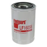 Fleetguard Oil Filter