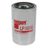 Fleetguard Oil Filter thumbnail 1