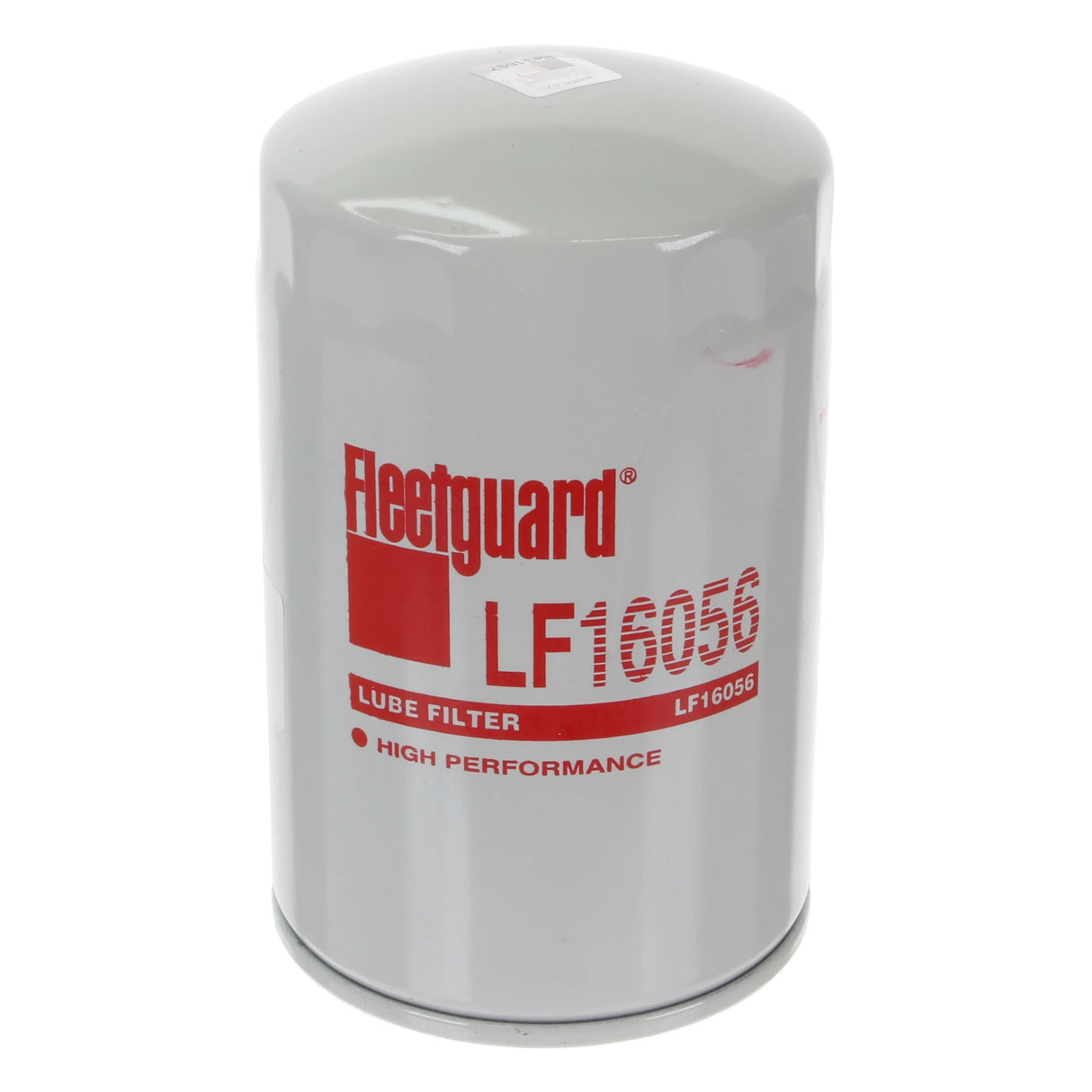 Fleetguard Oil Filter