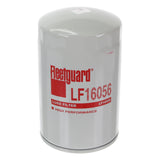 Fleetguard Oil Filter