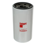 Oil Filter - LF9027